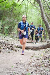 BIB: 3522
                            <button type="button" onclick="openModal(4548809)" class="btn btn-primary btn-sm float-right btn-popup" data-toggle="modal" data-target=".modal-high-quality">
                        <i class="fas fa-shopping-cart"></i> Add to Cart
                    </button>
                                            <button type="button" onclick="isThisMe(4548809, true)" class="btn btn-success btn-sm float-right btn-popup btn-isme hidden" data-toggle="tooltip" data-placement="bottom" title="นี่คือรูปของคุณใช่ไหม คลิกที่นี่เพื่อเอาเข้าอัลบั้ม">
                        <i class="fas fa-plus"></i> Add to album
                    </button>
                    <button type="button" onclick="isThisMe(4548809, false)" class="btn btn-warning btn-sm float-right btn-popup btn-isnotme hidden">
                        <i class="fas fa-ban"></i> Remove from album
                    </button>