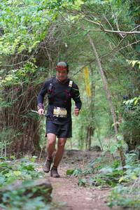 BIB: 5069
                            <button type="button" onclick="openModal(4510628)" class="btn btn-primary btn-sm float-right btn-popup" data-toggle="modal" data-target=".modal-high-quality">
                        <i class="fas fa-shopping-cart"></i> Add to Cart
                    </button>
                                            <button type="button" onclick="isThisMe(4510628, true)" class="btn btn-success btn-sm float-right btn-popup btn-isme hidden" data-toggle="tooltip" data-placement="bottom" title="นี่คือรูปของคุณใช่ไหม คลิกที่นี่เพื่อเอาเข้าอัลบั้ม">
                        <i class="fas fa-plus"></i> Add to album
                    </button>
                    <button type="button" onclick="isThisMe(4510628, false)" class="btn btn-warning btn-sm float-right btn-popup btn-isnotme hidden">
                        <i class="fas fa-ban"></i> Remove from album
                    </button>