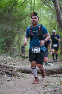 BIB: 4013
                            <button type="button" onclick="openModal(4548718)" class="btn btn-primary btn-sm float-right btn-popup" data-toggle="modal" data-target=".modal-high-quality">
                        <i class="fas fa-shopping-cart"></i> Add to Cart
                    </button>
                                            <button type="button" onclick="isThisMe(4548718, true)" class="btn btn-success btn-sm float-right btn-popup btn-isme hidden" data-toggle="tooltip" data-placement="bottom" title="นี่คือรูปของคุณใช่ไหม คลิกที่นี่เพื่อเอาเข้าอัลบั้ม">
                        <i class="fas fa-plus"></i> Add to album
                    </button>
                    <button type="button" onclick="isThisMe(4548718, false)" class="btn btn-warning btn-sm float-right btn-popup btn-isnotme hidden">
                        <i class="fas fa-ban"></i> Remove from album
                    </button>