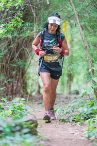 BIB: 5280
                            <button type="button" onclick="openModal(4546634)" class="btn btn-primary btn-sm float-right btn-popup" data-toggle="modal" data-target=".modal-high-quality">
                        <i class="fas fa-shopping-cart"></i> Add to Cart
                    </button>
                                            <button type="button" onclick="isThisMe(4546634, true)" class="btn btn-success btn-sm float-right btn-popup btn-isme hidden" data-toggle="tooltip" data-placement="bottom" title="นี่คือรูปของคุณใช่ไหม คลิกที่นี่เพื่อเอาเข้าอัลบั้ม">
                        <i class="fas fa-plus"></i> Add to album
                    </button>
                    <button type="button" onclick="isThisMe(4546634, false)" class="btn btn-warning btn-sm float-right btn-popup btn-isnotme hidden">
                        <i class="fas fa-ban"></i> Remove from album
                    </button>