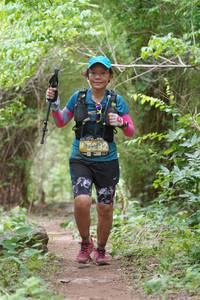 BIB: 5292
                            <button type="button" onclick="openModal(4511485)" class="btn btn-primary btn-sm float-right btn-popup" data-toggle="modal" data-target=".modal-high-quality">
                        <i class="fas fa-shopping-cart"></i> Add to Cart
                    </button>
                                            <button type="button" onclick="isThisMe(4511485, true)" class="btn btn-success btn-sm float-right btn-popup btn-isme hidden" data-toggle="tooltip" data-placement="bottom" title="นี่คือรูปของคุณใช่ไหม คลิกที่นี่เพื่อเอาเข้าอัลบั้ม">
                        <i class="fas fa-plus"></i> Add to album
                    </button>
                    <button type="button" onclick="isThisMe(4511485, false)" class="btn btn-warning btn-sm float-right btn-popup btn-isnotme hidden">
                        <i class="fas fa-ban"></i> Remove from album
                    </button>