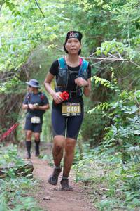 BIB: 5491
                            <button type="button" onclick="openModal(4548593)" class="btn btn-primary btn-sm float-right btn-popup" data-toggle="modal" data-target=".modal-high-quality">
                        <i class="fas fa-shopping-cart"></i> Add to Cart
                    </button>
                                            <button type="button" onclick="isThisMe(4548593, true)" class="btn btn-success btn-sm float-right btn-popup btn-isme hidden" data-toggle="tooltip" data-placement="bottom" title="นี่คือรูปของคุณใช่ไหม คลิกที่นี่เพื่อเอาเข้าอัลบั้ม">
                        <i class="fas fa-plus"></i> Add to album
                    </button>
                    <button type="button" onclick="isThisMe(4548593, false)" class="btn btn-warning btn-sm float-right btn-popup btn-isnotme hidden">
                        <i class="fas fa-ban"></i> Remove from album
                    </button>