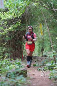 BIB: 5361
                            <button type="button" onclick="openModal(4546919)" class="btn btn-primary btn-sm float-right btn-popup" data-toggle="modal" data-target=".modal-high-quality">
                        <i class="fas fa-shopping-cart"></i> Add to Cart
                    </button>
                                            <button type="button" onclick="isThisMe(4546919, true)" class="btn btn-success btn-sm float-right btn-popup btn-isme hidden" data-toggle="tooltip" data-placement="bottom" title="นี่คือรูปของคุณใช่ไหม คลิกที่นี่เพื่อเอาเข้าอัลบั้ม">
                        <i class="fas fa-plus"></i> Add to album
                    </button>
                    <button type="button" onclick="isThisMe(4546919, false)" class="btn btn-warning btn-sm float-right btn-popup btn-isnotme hidden">
                        <i class="fas fa-ban"></i> Remove from album
                    </button>