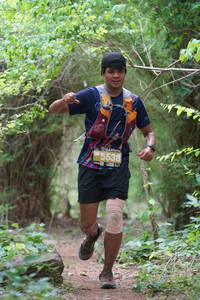 BIB: 5538
                            <button type="button" onclick="openModal(4546913)" class="btn btn-primary btn-sm float-right btn-popup" data-toggle="modal" data-target=".modal-high-quality">
                        <i class="fas fa-shopping-cart"></i> Add to Cart
                    </button>
                                            <button type="button" onclick="isThisMe(4546913, true)" class="btn btn-success btn-sm float-right btn-popup btn-isme hidden" data-toggle="tooltip" data-placement="bottom" title="นี่คือรูปของคุณใช่ไหม คลิกที่นี่เพื่อเอาเข้าอัลบั้ม">
                        <i class="fas fa-plus"></i> Add to album
                    </button>
                    <button type="button" onclick="isThisMe(4546913, false)" class="btn btn-warning btn-sm float-right btn-popup btn-isnotme hidden">
                        <i class="fas fa-ban"></i> Remove from album
                    </button>