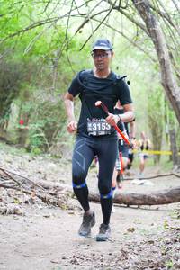 BIB: 3153
                            <button type="button" onclick="openModal(4548732)" class="btn btn-primary btn-sm float-right btn-popup" data-toggle="modal" data-target=".modal-high-quality">
                        <i class="fas fa-shopping-cart"></i> Add to Cart
                    </button>
                                            <button type="button" onclick="isThisMe(4548732, true)" class="btn btn-success btn-sm float-right btn-popup btn-isme hidden" data-toggle="tooltip" data-placement="bottom" title="นี่คือรูปของคุณใช่ไหม คลิกที่นี่เพื่อเอาเข้าอัลบั้ม">
                        <i class="fas fa-plus"></i> Add to album
                    </button>
                    <button type="button" onclick="isThisMe(4548732, false)" class="btn btn-warning btn-sm float-right btn-popup btn-isnotme hidden">
                        <i class="fas fa-ban"></i> Remove from album
                    </button>