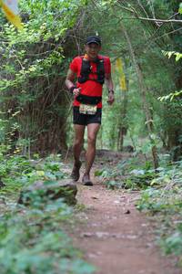 BIB: 5024
                            <button type="button" onclick="openModal(4546934)" class="btn btn-primary btn-sm float-right btn-popup" data-toggle="modal" data-target=".modal-high-quality">
                        <i class="fas fa-shopping-cart"></i> Add to Cart
                    </button>
                                            <button type="button" onclick="isThisMe(4546934, true)" class="btn btn-success btn-sm float-right btn-popup btn-isme hidden" data-toggle="tooltip" data-placement="bottom" title="นี่คือรูปของคุณใช่ไหม คลิกที่นี่เพื่อเอาเข้าอัลบั้ม">
                        <i class="fas fa-plus"></i> Add to album
                    </button>
                    <button type="button" onclick="isThisMe(4546934, false)" class="btn btn-warning btn-sm float-right btn-popup btn-isnotme hidden">
                        <i class="fas fa-ban"></i> Remove from album
                    </button>