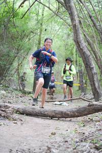 BIB: 3957
                            <button type="button" onclick="openModal(4548751)" class="btn btn-primary btn-sm float-right btn-popup" data-toggle="modal" data-target=".modal-high-quality">
                        <i class="fas fa-shopping-cart"></i> Add to Cart
                    </button>
                                            <button type="button" onclick="isThisMe(4548751, true)" class="btn btn-success btn-sm float-right btn-popup btn-isme hidden" data-toggle="tooltip" data-placement="bottom" title="นี่คือรูปของคุณใช่ไหม คลิกที่นี่เพื่อเอาเข้าอัลบั้ม">
                        <i class="fas fa-plus"></i> Add to album
                    </button>
                    <button type="button" onclick="isThisMe(4548751, false)" class="btn btn-warning btn-sm float-right btn-popup btn-isnotme hidden">
                        <i class="fas fa-ban"></i> Remove from album
                    </button>