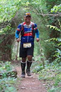 BIB: 5179
                            <button type="button" onclick="openModal(4548619)" class="btn btn-primary btn-sm float-right btn-popup" data-toggle="modal" data-target=".modal-high-quality">
                        <i class="fas fa-shopping-cart"></i> Add to Cart
                    </button>
                                            <button type="button" onclick="isThisMe(4548619, true)" class="btn btn-success btn-sm float-right btn-popup btn-isme hidden" data-toggle="tooltip" data-placement="bottom" title="นี่คือรูปของคุณใช่ไหม คลิกที่นี่เพื่อเอาเข้าอัลบั้ม">
                        <i class="fas fa-plus"></i> Add to album
                    </button>
                    <button type="button" onclick="isThisMe(4548619, false)" class="btn btn-warning btn-sm float-right btn-popup btn-isnotme hidden">
                        <i class="fas fa-ban"></i> Remove from album
                    </button>