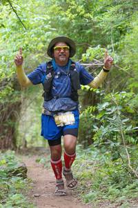 BIB: 5516
                            <button type="button" onclick="openModal(4511479)" class="btn btn-primary btn-sm float-right btn-popup" data-toggle="modal" data-target=".modal-high-quality">
                        <i class="fas fa-shopping-cart"></i> Add to Cart
                    </button>
                                            <button type="button" onclick="isThisMe(4511479, true)" class="btn btn-success btn-sm float-right btn-popup btn-isme hidden" data-toggle="tooltip" data-placement="bottom" title="นี่คือรูปของคุณใช่ไหม คลิกที่นี่เพื่อเอาเข้าอัลบั้ม">
                        <i class="fas fa-plus"></i> Add to album
                    </button>
                    <button type="button" onclick="isThisMe(4511479, false)" class="btn btn-warning btn-sm float-right btn-popup btn-isnotme hidden">
                        <i class="fas fa-ban"></i> Remove from album
                    </button>