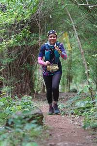 BIB: 
                            <button type="button" onclick="openModal(4511382)" class="btn btn-primary btn-sm float-right btn-popup" data-toggle="modal" data-target=".modal-high-quality">
                        <i class="fas fa-shopping-cart"></i> Add to Cart
                    </button>
                                            <button type="button" onclick="isThisMe(4511382, true)" class="btn btn-success btn-sm float-right btn-popup btn-isme hidden" data-toggle="tooltip" data-placement="bottom" title="นี่คือรูปของคุณใช่ไหม คลิกที่นี่เพื่อเอาเข้าอัลบั้ม">
                        <i class="fas fa-plus"></i> Add to album
                    </button>
                    <button type="button" onclick="isThisMe(4511382, false)" class="btn btn-warning btn-sm float-right btn-popup btn-isnotme hidden">
                        <i class="fas fa-ban"></i> Remove from album
                    </button>