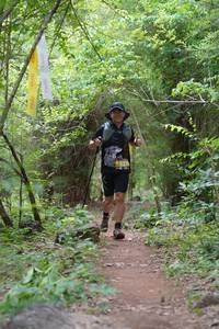 BIB: 5270
                            <button type="button" onclick="openModal(4546910)" class="btn btn-primary btn-sm float-right btn-popup" data-toggle="modal" data-target=".modal-high-quality">
                        <i class="fas fa-shopping-cart"></i> Add to Cart
                    </button>
                                            <button type="button" onclick="isThisMe(4546910, true)" class="btn btn-success btn-sm float-right btn-popup btn-isme hidden" data-toggle="tooltip" data-placement="bottom" title="นี่คือรูปของคุณใช่ไหม คลิกที่นี่เพื่อเอาเข้าอัลบั้ม">
                        <i class="fas fa-plus"></i> Add to album
                    </button>
                    <button type="button" onclick="isThisMe(4546910, false)" class="btn btn-warning btn-sm float-right btn-popup btn-isnotme hidden">
                        <i class="fas fa-ban"></i> Remove from album
                    </button>