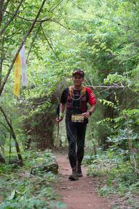 BIB: 5205
                            <button type="button" onclick="openModal(4546884)" class="btn btn-primary btn-sm float-right btn-popup" data-toggle="modal" data-target=".modal-high-quality">
                        <i class="fas fa-shopping-cart"></i> Add to Cart
                    </button>
                                            <button type="button" onclick="isThisMe(4546884, true)" class="btn btn-success btn-sm float-right btn-popup btn-isme hidden" data-toggle="tooltip" data-placement="bottom" title="นี่คือรูปของคุณใช่ไหม คลิกที่นี่เพื่อเอาเข้าอัลบั้ม">
                        <i class="fas fa-plus"></i> Add to album
                    </button>
                    <button type="button" onclick="isThisMe(4546884, false)" class="btn btn-warning btn-sm float-right btn-popup btn-isnotme hidden">
                        <i class="fas fa-ban"></i> Remove from album
                    </button>