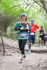 BIB: 3004
                            <button type="button" onclick="openModal(4548832)" class="btn btn-primary btn-sm float-right btn-popup" data-toggle="modal" data-target=".modal-high-quality">
                        <i class="fas fa-shopping-cart"></i> Add to Cart
                    </button>
                                            <button type="button" onclick="isThisMe(4548832, true)" class="btn btn-success btn-sm float-right btn-popup btn-isme hidden" data-toggle="tooltip" data-placement="bottom" title="นี่คือรูปของคุณใช่ไหม คลิกที่นี่เพื่อเอาเข้าอัลบั้ม">
                        <i class="fas fa-plus"></i> Add to album
                    </button>
                    <button type="button" onclick="isThisMe(4548832, false)" class="btn btn-warning btn-sm float-right btn-popup btn-isnotme hidden">
                        <i class="fas fa-ban"></i> Remove from album
                    </button>