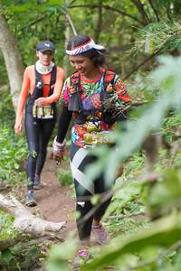 BIB: 5432
                            <button type="button" onclick="openModal(4510738)" class="btn btn-primary btn-sm float-right btn-popup" data-toggle="modal" data-target=".modal-high-quality">
                        <i class="fas fa-shopping-cart"></i> Add to Cart
                    </button>
                                            <button type="button" onclick="isThisMe(4510738, true)" class="btn btn-success btn-sm float-right btn-popup btn-isme hidden" data-toggle="tooltip" data-placement="bottom" title="นี่คือรูปของคุณใช่ไหม คลิกที่นี่เพื่อเอาเข้าอัลบั้ม">
                        <i class="fas fa-plus"></i> Add to album
                    </button>
                    <button type="button" onclick="isThisMe(4510738, false)" class="btn btn-warning btn-sm float-right btn-popup btn-isnotme hidden">
                        <i class="fas fa-ban"></i> Remove from album
                    </button>