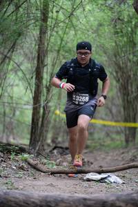 BIB: 3268
                            <button type="button" onclick="openModal(4552611)" class="btn btn-primary btn-sm float-right btn-popup" data-toggle="modal" data-target=".modal-high-quality">
                        <i class="fas fa-shopping-cart"></i> Add to Cart
                    </button>
                                            <button type="button" onclick="isThisMe(4552611, true)" class="btn btn-success btn-sm float-right btn-popup btn-isme hidden" data-toggle="tooltip" data-placement="bottom" title="นี่คือรูปของคุณใช่ไหม คลิกที่นี่เพื่อเอาเข้าอัลบั้ม">
                        <i class="fas fa-plus"></i> Add to album
                    </button>
                    <button type="button" onclick="isThisMe(4552611, false)" class="btn btn-warning btn-sm float-right btn-popup btn-isnotme hidden">
                        <i class="fas fa-ban"></i> Remove from album
                    </button>