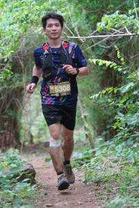 BIB: 5308
                            <button type="button" onclick="openModal(4511228)" class="btn btn-primary btn-sm float-right btn-popup" data-toggle="modal" data-target=".modal-high-quality">
                        <i class="fas fa-shopping-cart"></i> Add to Cart
                    </button>
                                            <button type="button" onclick="isThisMe(4511228, true)" class="btn btn-success btn-sm float-right btn-popup btn-isme hidden" data-toggle="tooltip" data-placement="bottom" title="นี่คือรูปของคุณใช่ไหม คลิกที่นี่เพื่อเอาเข้าอัลบั้ม">
                        <i class="fas fa-plus"></i> Add to album
                    </button>
                    <button type="button" onclick="isThisMe(4511228, false)" class="btn btn-warning btn-sm float-right btn-popup btn-isnotme hidden">
                        <i class="fas fa-ban"></i> Remove from album
                    </button>