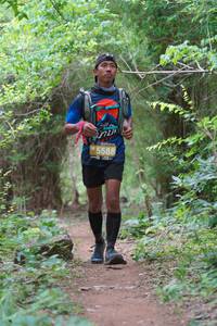 BIB: 5588
                            <button type="button" onclick="openModal(4546944)" class="btn btn-primary btn-sm float-right btn-popup" data-toggle="modal" data-target=".modal-high-quality">
                        <i class="fas fa-shopping-cart"></i> Add to Cart
                    </button>
                                            <button type="button" onclick="isThisMe(4546944, true)" class="btn btn-success btn-sm float-right btn-popup btn-isme hidden" data-toggle="tooltip" data-placement="bottom" title="นี่คือรูปของคุณใช่ไหม คลิกที่นี่เพื่อเอาเข้าอัลบั้ม">
                        <i class="fas fa-plus"></i> Add to album
                    </button>
                    <button type="button" onclick="isThisMe(4546944, false)" class="btn btn-warning btn-sm float-right btn-popup btn-isnotme hidden">
                        <i class="fas fa-ban"></i> Remove from album
                    </button>