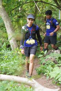 BIB: 472
                            <button type="button" onclick="openModal(4510807)" class="btn btn-primary btn-sm float-right btn-popup" data-toggle="modal" data-target=".modal-high-quality">
                        <i class="fas fa-shopping-cart"></i> Add to Cart
                    </button>
                                            <button type="button" onclick="isThisMe(4510807, true)" class="btn btn-success btn-sm float-right btn-popup btn-isme hidden" data-toggle="tooltip" data-placement="bottom" title="นี่คือรูปของคุณใช่ไหม คลิกที่นี่เพื่อเอาเข้าอัลบั้ม">
                        <i class="fas fa-plus"></i> Add to album
                    </button>
                    <button type="button" onclick="isThisMe(4510807, false)" class="btn btn-warning btn-sm float-right btn-popup btn-isnotme hidden">
                        <i class="fas fa-ban"></i> Remove from album
                    </button>