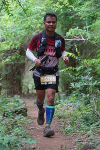 BIB: 5265
                            <button type="button" onclick="openModal(4548662)" class="btn btn-primary btn-sm float-right btn-popup" data-toggle="modal" data-target=".modal-high-quality">
                        <i class="fas fa-shopping-cart"></i> Add to Cart
                    </button>
                                            <button type="button" onclick="isThisMe(4548662, true)" class="btn btn-success btn-sm float-right btn-popup btn-isme hidden" data-toggle="tooltip" data-placement="bottom" title="นี่คือรูปของคุณใช่ไหม คลิกที่นี่เพื่อเอาเข้าอัลบั้ม">
                        <i class="fas fa-plus"></i> Add to album
                    </button>
                    <button type="button" onclick="isThisMe(4548662, false)" class="btn btn-warning btn-sm float-right btn-popup btn-isnotme hidden">
                        <i class="fas fa-ban"></i> Remove from album
                    </button>