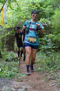 BIB: 5138
                            <button type="button" onclick="openModal(4546510)" class="btn btn-primary btn-sm float-right btn-popup" data-toggle="modal" data-target=".modal-high-quality">
                        <i class="fas fa-shopping-cart"></i> Add to Cart
                    </button>
                                            <button type="button" onclick="isThisMe(4546510, true)" class="btn btn-success btn-sm float-right btn-popup btn-isme hidden" data-toggle="tooltip" data-placement="bottom" title="นี่คือรูปของคุณใช่ไหม คลิกที่นี่เพื่อเอาเข้าอัลบั้ม">
                        <i class="fas fa-plus"></i> Add to album
                    </button>
                    <button type="button" onclick="isThisMe(4546510, false)" class="btn btn-warning btn-sm float-right btn-popup btn-isnotme hidden">
                        <i class="fas fa-ban"></i> Remove from album
                    </button>