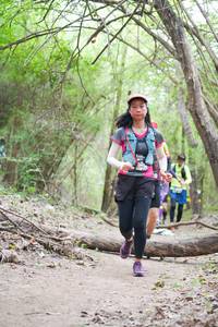 BIB: 
                            <button type="button" onclick="openModal(4548782)" class="btn btn-primary btn-sm float-right btn-popup" data-toggle="modal" data-target=".modal-high-quality">
                        <i class="fas fa-shopping-cart"></i> Add to Cart
                    </button>
                                            <button type="button" onclick="isThisMe(4548782, true)" class="btn btn-success btn-sm float-right btn-popup btn-isme hidden" data-toggle="tooltip" data-placement="bottom" title="นี่คือรูปของคุณใช่ไหม คลิกที่นี่เพื่อเอาเข้าอัลบั้ม">
                        <i class="fas fa-plus"></i> Add to album
                    </button>
                    <button type="button" onclick="isThisMe(4548782, false)" class="btn btn-warning btn-sm float-right btn-popup btn-isnotme hidden">
                        <i class="fas fa-ban"></i> Remove from album
                    </button>