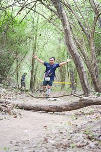 BIB: 
                            <button type="button" onclick="openModal(4550907)" class="btn btn-primary btn-sm float-right btn-popup" data-toggle="modal" data-target=".modal-high-quality">
                        <i class="fas fa-shopping-cart"></i> Add to Cart
                    </button>
                                            <button type="button" onclick="isThisMe(4550907, true)" class="btn btn-success btn-sm float-right btn-popup btn-isme hidden" data-toggle="tooltip" data-placement="bottom" title="นี่คือรูปของคุณใช่ไหม คลิกที่นี่เพื่อเอาเข้าอัลบั้ม">
                        <i class="fas fa-plus"></i> Add to album
                    </button>
                    <button type="button" onclick="isThisMe(4550907, false)" class="btn btn-warning btn-sm float-right btn-popup btn-isnotme hidden">
                        <i class="fas fa-ban"></i> Remove from album
                    </button>