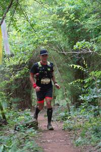 BIB: 509
                            <button type="button" onclick="openModal(4546908)" class="btn btn-primary btn-sm float-right btn-popup" data-toggle="modal" data-target=".modal-high-quality">
                        <i class="fas fa-shopping-cart"></i> Add to Cart
                    </button>
                                            <button type="button" onclick="isThisMe(4546908, true)" class="btn btn-success btn-sm float-right btn-popup btn-isme hidden" data-toggle="tooltip" data-placement="bottom" title="นี่คือรูปของคุณใช่ไหม คลิกที่นี่เพื่อเอาเข้าอัลบั้ม">
                        <i class="fas fa-plus"></i> Add to album
                    </button>
                    <button type="button" onclick="isThisMe(4546908, false)" class="btn btn-warning btn-sm float-right btn-popup btn-isnotme hidden">
                        <i class="fas fa-ban"></i> Remove from album
                    </button>