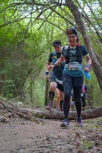 BIB: 
                            <button type="button" onclick="openModal(4536419)" class="btn btn-primary btn-sm float-right btn-popup" data-toggle="modal" data-target=".modal-high-quality">
                        <i class="fas fa-shopping-cart"></i> Add to Cart
                    </button>
                                            <button type="button" onclick="isThisMe(4536419, true)" class="btn btn-success btn-sm float-right btn-popup btn-isme hidden" data-toggle="tooltip" data-placement="bottom" title="นี่คือรูปของคุณใช่ไหม คลิกที่นี่เพื่อเอาเข้าอัลบั้ม">
                        <i class="fas fa-plus"></i> Add to album
                    </button>
                    <button type="button" onclick="isThisMe(4536419, false)" class="btn btn-warning btn-sm float-right btn-popup btn-isnotme hidden">
                        <i class="fas fa-ban"></i> Remove from album
                    </button>