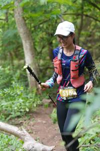 BIB: 5159
                            <button type="button" onclick="openModal(4510725)" class="btn btn-primary btn-sm float-right btn-popup" data-toggle="modal" data-target=".modal-high-quality">
                        <i class="fas fa-shopping-cart"></i> Add to Cart
                    </button>
                                            <button type="button" onclick="isThisMe(4510725, true)" class="btn btn-success btn-sm float-right btn-popup btn-isme hidden" data-toggle="tooltip" data-placement="bottom" title="นี่คือรูปของคุณใช่ไหม คลิกที่นี่เพื่อเอาเข้าอัลบั้ม">
                        <i class="fas fa-plus"></i> Add to album
                    </button>
                    <button type="button" onclick="isThisMe(4510725, false)" class="btn btn-warning btn-sm float-right btn-popup btn-isnotme hidden">
                        <i class="fas fa-ban"></i> Remove from album
                    </button>