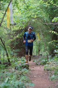 BIB: 
                            <button type="button" onclick="openModal(4546887)" class="btn btn-primary btn-sm float-right btn-popup" data-toggle="modal" data-target=".modal-high-quality">
                        <i class="fas fa-shopping-cart"></i> Add to Cart
                    </button>
                                            <button type="button" onclick="isThisMe(4546887, true)" class="btn btn-success btn-sm float-right btn-popup btn-isme hidden" data-toggle="tooltip" data-placement="bottom" title="นี่คือรูปของคุณใช่ไหม คลิกที่นี่เพื่อเอาเข้าอัลบั้ม">
                        <i class="fas fa-plus"></i> Add to album
                    </button>
                    <button type="button" onclick="isThisMe(4546887, false)" class="btn btn-warning btn-sm float-right btn-popup btn-isnotme hidden">
                        <i class="fas fa-ban"></i> Remove from album
                    </button>