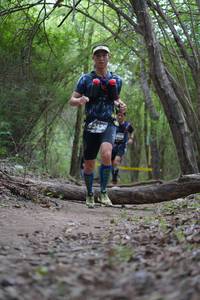 BIB: 3430, 344
                            <button type="button" onclick="openModal(4536395)" class="btn btn-primary btn-sm float-right btn-popup" data-toggle="modal" data-target=".modal-high-quality">
                        <i class="fas fa-shopping-cart"></i> Add to Cart
                    </button>
                                            <button type="button" onclick="isThisMe(4536395, true)" class="btn btn-success btn-sm float-right btn-popup btn-isme hidden" data-toggle="tooltip" data-placement="bottom" title="นี่คือรูปของคุณใช่ไหม คลิกที่นี่เพื่อเอาเข้าอัลบั้ม">
                        <i class="fas fa-plus"></i> Add to album
                    </button>
                    <button type="button" onclick="isThisMe(4536395, false)" class="btn btn-warning btn-sm float-right btn-popup btn-isnotme hidden">
                        <i class="fas fa-ban"></i> Remove from album
                    </button>