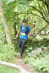 BIB: 
                            <button type="button" onclick="openModal(4510816)" class="btn btn-primary btn-sm float-right btn-popup" data-toggle="modal" data-target=".modal-high-quality">
                        <i class="fas fa-shopping-cart"></i> Add to Cart
                    </button>
                                            <button type="button" onclick="isThisMe(4510816, true)" class="btn btn-success btn-sm float-right btn-popup btn-isme hidden" data-toggle="tooltip" data-placement="bottom" title="นี่คือรูปของคุณใช่ไหม คลิกที่นี่เพื่อเอาเข้าอัลบั้ม">
                        <i class="fas fa-plus"></i> Add to album
                    </button>
                    <button type="button" onclick="isThisMe(4510816, false)" class="btn btn-warning btn-sm float-right btn-popup btn-isnotme hidden">
                        <i class="fas fa-ban"></i> Remove from album
                    </button>