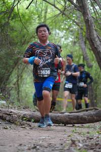 BIB: 3636
                            <button type="button" onclick="openModal(4536458)" class="btn btn-primary btn-sm float-right btn-popup" data-toggle="modal" data-target=".modal-high-quality">
                        <i class="fas fa-shopping-cart"></i> Add to Cart
                    </button>
                                            <button type="button" onclick="isThisMe(4536458, true)" class="btn btn-success btn-sm float-right btn-popup btn-isme hidden" data-toggle="tooltip" data-placement="bottom" title="นี่คือรูปของคุณใช่ไหม คลิกที่นี่เพื่อเอาเข้าอัลบั้ม">
                        <i class="fas fa-plus"></i> Add to album
                    </button>
                    <button type="button" onclick="isThisMe(4536458, false)" class="btn btn-warning btn-sm float-right btn-popup btn-isnotme hidden">
                        <i class="fas fa-ban"></i> Remove from album
                    </button>