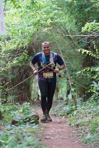 BIB: 5242
                            <button type="button" onclick="openModal(4546579)" class="btn btn-primary btn-sm float-right btn-popup" data-toggle="modal" data-target=".modal-high-quality">
                        <i class="fas fa-shopping-cart"></i> Add to Cart
                    </button>
                                            <button type="button" onclick="isThisMe(4546579, true)" class="btn btn-success btn-sm float-right btn-popup btn-isme hidden" data-toggle="tooltip" data-placement="bottom" title="นี่คือรูปของคุณใช่ไหม คลิกที่นี่เพื่อเอาเข้าอัลบั้ม">
                        <i class="fas fa-plus"></i> Add to album
                    </button>
                    <button type="button" onclick="isThisMe(4546579, false)" class="btn btn-warning btn-sm float-right btn-popup btn-isnotme hidden">
                        <i class="fas fa-ban"></i> Remove from album
                    </button>