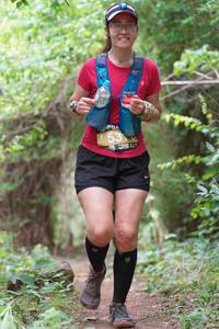 BIB: 
                            <button type="button" onclick="openModal(4511490)" class="btn btn-primary btn-sm float-right btn-popup" data-toggle="modal" data-target=".modal-high-quality">
                        <i class="fas fa-shopping-cart"></i> Add to Cart
                    </button>
                                            <button type="button" onclick="isThisMe(4511490, true)" class="btn btn-success btn-sm float-right btn-popup btn-isme hidden" data-toggle="tooltip" data-placement="bottom" title="นี่คือรูปของคุณใช่ไหม คลิกที่นี่เพื่อเอาเข้าอัลบั้ม">
                        <i class="fas fa-plus"></i> Add to album
                    </button>
                    <button type="button" onclick="isThisMe(4511490, false)" class="btn btn-warning btn-sm float-right btn-popup btn-isnotme hidden">
                        <i class="fas fa-ban"></i> Remove from album
                    </button>