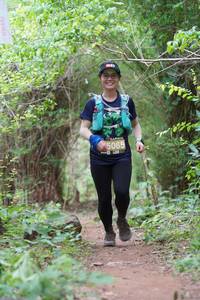 BIB: 5065
                            <button type="button" onclick="openModal(4546457)" class="btn btn-primary btn-sm float-right btn-popup" data-toggle="modal" data-target=".modal-high-quality">
                        <i class="fas fa-shopping-cart"></i> Add to Cart
                    </button>
                                            <button type="button" onclick="isThisMe(4546457, true)" class="btn btn-success btn-sm float-right btn-popup btn-isme hidden" data-toggle="tooltip" data-placement="bottom" title="นี่คือรูปของคุณใช่ไหม คลิกที่นี่เพื่อเอาเข้าอัลบั้ม">
                        <i class="fas fa-plus"></i> Add to album
                    </button>
                    <button type="button" onclick="isThisMe(4546457, false)" class="btn btn-warning btn-sm float-right btn-popup btn-isnotme hidden">
                        <i class="fas fa-ban"></i> Remove from album
                    </button>