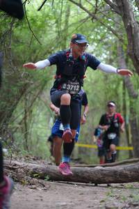 BIB: 3712
                            <button type="button" onclick="openModal(4536462)" class="btn btn-primary btn-sm float-right btn-popup" data-toggle="modal" data-target=".modal-high-quality">
                        <i class="fas fa-shopping-cart"></i> Add to Cart
                    </button>
                                            <button type="button" onclick="isThisMe(4536462, true)" class="btn btn-success btn-sm float-right btn-popup btn-isme hidden" data-toggle="tooltip" data-placement="bottom" title="นี่คือรูปของคุณใช่ไหม คลิกที่นี่เพื่อเอาเข้าอัลบั้ม">
                        <i class="fas fa-plus"></i> Add to album
                    </button>
                    <button type="button" onclick="isThisMe(4536462, false)" class="btn btn-warning btn-sm float-right btn-popup btn-isnotme hidden">
                        <i class="fas fa-ban"></i> Remove from album
                    </button>