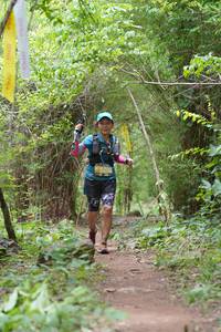 BIB: 5292
                            <button type="button" onclick="openModal(4511483)" class="btn btn-primary btn-sm float-right btn-popup" data-toggle="modal" data-target=".modal-high-quality">
                        <i class="fas fa-shopping-cart"></i> Add to Cart
                    </button>
                                            <button type="button" onclick="isThisMe(4511483, true)" class="btn btn-success btn-sm float-right btn-popup btn-isme hidden" data-toggle="tooltip" data-placement="bottom" title="นี่คือรูปของคุณใช่ไหม คลิกที่นี่เพื่อเอาเข้าอัลบั้ม">
                        <i class="fas fa-plus"></i> Add to album
                    </button>
                    <button type="button" onclick="isThisMe(4511483, false)" class="btn btn-warning btn-sm float-right btn-popup btn-isnotme hidden">
                        <i class="fas fa-ban"></i> Remove from album
                    </button>