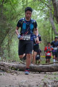 BIB: 3768, 141
                            <button type="button" onclick="openModal(4536464)" class="btn btn-primary btn-sm float-right btn-popup" data-toggle="modal" data-target=".modal-high-quality">
                        <i class="fas fa-shopping-cart"></i> Add to Cart
                    </button>
                                            <button type="button" onclick="isThisMe(4536464, true)" class="btn btn-success btn-sm float-right btn-popup btn-isme hidden" data-toggle="tooltip" data-placement="bottom" title="นี่คือรูปของคุณใช่ไหม คลิกที่นี่เพื่อเอาเข้าอัลบั้ม">
                        <i class="fas fa-plus"></i> Add to album
                    </button>
                    <button type="button" onclick="isThisMe(4536464, false)" class="btn btn-warning btn-sm float-right btn-popup btn-isnotme hidden">
                        <i class="fas fa-ban"></i> Remove from album
                    </button>