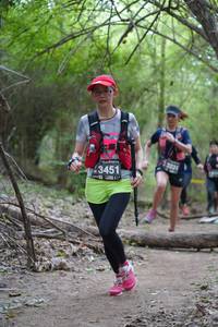 BIB: 3451
                            <button type="button" onclick="openModal(4552570)" class="btn btn-primary btn-sm float-right btn-popup" data-toggle="modal" data-target=".modal-high-quality">
                        <i class="fas fa-shopping-cart"></i> Add to Cart
                    </button>
                                            <button type="button" onclick="isThisMe(4552570, true)" class="btn btn-success btn-sm float-right btn-popup btn-isme hidden" data-toggle="tooltip" data-placement="bottom" title="นี่คือรูปของคุณใช่ไหม คลิกที่นี่เพื่อเอาเข้าอัลบั้ม">
                        <i class="fas fa-plus"></i> Add to album
                    </button>
                    <button type="button" onclick="isThisMe(4552570, false)" class="btn btn-warning btn-sm float-right btn-popup btn-isnotme hidden">
                        <i class="fas fa-ban"></i> Remove from album
                    </button>