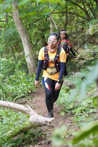 BIB: 5592
                            <button type="button" onclick="openModal(4510732)" class="btn btn-primary btn-sm float-right btn-popup" data-toggle="modal" data-target=".modal-high-quality">
                        <i class="fas fa-shopping-cart"></i> Add to Cart
                    </button>
                                            <button type="button" onclick="isThisMe(4510732, true)" class="btn btn-success btn-sm float-right btn-popup btn-isme hidden" data-toggle="tooltip" data-placement="bottom" title="นี่คือรูปของคุณใช่ไหม คลิกที่นี่เพื่อเอาเข้าอัลบั้ม">
                        <i class="fas fa-plus"></i> Add to album
                    </button>
                    <button type="button" onclick="isThisMe(4510732, false)" class="btn btn-warning btn-sm float-right btn-popup btn-isnotme hidden">
                        <i class="fas fa-ban"></i> Remove from album
                    </button>