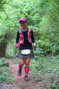 BIB: 
                            <button type="button" onclick="openModal(4546625)" class="btn btn-primary btn-sm float-right btn-popup" data-toggle="modal" data-target=".modal-high-quality">
                        <i class="fas fa-shopping-cart"></i> Add to Cart
                    </button>
                                            <button type="button" onclick="isThisMe(4546625, true)" class="btn btn-success btn-sm float-right btn-popup btn-isme hidden" data-toggle="tooltip" data-placement="bottom" title="นี่คือรูปของคุณใช่ไหม คลิกที่นี่เพื่อเอาเข้าอัลบั้ม">
                        <i class="fas fa-plus"></i> Add to album
                    </button>
                    <button type="button" onclick="isThisMe(4546625, false)" class="btn btn-warning btn-sm float-right btn-popup btn-isnotme hidden">
                        <i class="fas fa-ban"></i> Remove from album
                    </button>