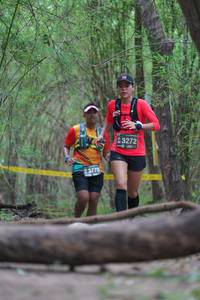 BIB: 3272
                            <button type="button" onclick="openModal(4536469)" class="btn btn-primary btn-sm float-right btn-popup" data-toggle="modal" data-target=".modal-high-quality">
                        <i class="fas fa-shopping-cart"></i> Add to Cart
                    </button>
                                            <button type="button" onclick="isThisMe(4536469, true)" class="btn btn-success btn-sm float-right btn-popup btn-isme hidden" data-toggle="tooltip" data-placement="bottom" title="นี่คือรูปของคุณใช่ไหม คลิกที่นี่เพื่อเอาเข้าอัลบั้ม">
                        <i class="fas fa-plus"></i> Add to album
                    </button>
                    <button type="button" onclick="isThisMe(4536469, false)" class="btn btn-warning btn-sm float-right btn-popup btn-isnotme hidden">
                        <i class="fas fa-ban"></i> Remove from album
                    </button>