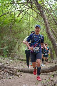 BIB: 3057
                            <button type="button" onclick="openModal(4550991)" class="btn btn-primary btn-sm float-right btn-popup" data-toggle="modal" data-target=".modal-high-quality">
                        <i class="fas fa-shopping-cart"></i> Add to Cart
                    </button>
                                            <button type="button" onclick="isThisMe(4550991, true)" class="btn btn-success btn-sm float-right btn-popup btn-isme hidden" data-toggle="tooltip" data-placement="bottom" title="นี่คือรูปของคุณใช่ไหม คลิกที่นี่เพื่อเอาเข้าอัลบั้ม">
                        <i class="fas fa-plus"></i> Add to album
                    </button>
                    <button type="button" onclick="isThisMe(4550991, false)" class="btn btn-warning btn-sm float-right btn-popup btn-isnotme hidden">
                        <i class="fas fa-ban"></i> Remove from album
                    </button>