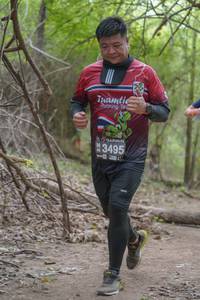 BIB: 3495
                            <button type="button" onclick="openModal(4551006)" class="btn btn-primary btn-sm float-right btn-popup" data-toggle="modal" data-target=".modal-high-quality">
                        <i class="fas fa-shopping-cart"></i> Add to Cart
                    </button>
                                            <button type="button" onclick="isThisMe(4551006, true)" class="btn btn-success btn-sm float-right btn-popup btn-isme hidden" data-toggle="tooltip" data-placement="bottom" title="นี่คือรูปของคุณใช่ไหม คลิกที่นี่เพื่อเอาเข้าอัลบั้ม">
                        <i class="fas fa-plus"></i> Add to album
                    </button>
                    <button type="button" onclick="isThisMe(4551006, false)" class="btn btn-warning btn-sm float-right btn-popup btn-isnotme hidden">
                        <i class="fas fa-ban"></i> Remove from album
                    </button>