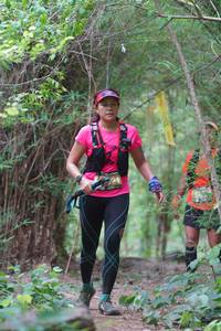 BIB: 
                            <button type="button" onclick="openModal(4546550)" class="btn btn-primary btn-sm float-right btn-popup" data-toggle="modal" data-target=".modal-high-quality">
                        <i class="fas fa-shopping-cart"></i> Add to Cart
                    </button>
                                            <button type="button" onclick="isThisMe(4546550, true)" class="btn btn-success btn-sm float-right btn-popup btn-isme hidden" data-toggle="tooltip" data-placement="bottom" title="นี่คือรูปของคุณใช่ไหม คลิกที่นี่เพื่อเอาเข้าอัลบั้ม">
                        <i class="fas fa-plus"></i> Add to album
                    </button>
                    <button type="button" onclick="isThisMe(4546550, false)" class="btn btn-warning btn-sm float-right btn-popup btn-isnotme hidden">
                        <i class="fas fa-ban"></i> Remove from album
                    </button>