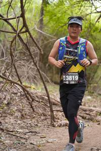 BIB: 3819
                            <button type="button" onclick="openModal(4550915)" class="btn btn-primary btn-sm float-right btn-popup" data-toggle="modal" data-target=".modal-high-quality">
                        <i class="fas fa-shopping-cart"></i> Add to Cart
                    </button>
                                            <button type="button" onclick="isThisMe(4550915, true)" class="btn btn-success btn-sm float-right btn-popup btn-isme hidden" data-toggle="tooltip" data-placement="bottom" title="นี่คือรูปของคุณใช่ไหม คลิกที่นี่เพื่อเอาเข้าอัลบั้ม">
                        <i class="fas fa-plus"></i> Add to album
                    </button>
                    <button type="button" onclick="isThisMe(4550915, false)" class="btn btn-warning btn-sm float-right btn-popup btn-isnotme hidden">
                        <i class="fas fa-ban"></i> Remove from album
                    </button>