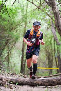 BIB: 
                            <button type="button" onclick="openModal(4536380)" class="btn btn-primary btn-sm float-right btn-popup" data-toggle="modal" data-target=".modal-high-quality">
                        <i class="fas fa-shopping-cart"></i> Add to Cart
                    </button>
                                            <button type="button" onclick="isThisMe(4536380, true)" class="btn btn-success btn-sm float-right btn-popup btn-isme hidden" data-toggle="tooltip" data-placement="bottom" title="นี่คือรูปของคุณใช่ไหม คลิกที่นี่เพื่อเอาเข้าอัลบั้ม">
                        <i class="fas fa-plus"></i> Add to album
                    </button>
                    <button type="button" onclick="isThisMe(4536380, false)" class="btn btn-warning btn-sm float-right btn-popup btn-isnotme hidden">
                        <i class="fas fa-ban"></i> Remove from album
                    </button>