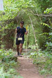 BIB: 5513
                            <button type="button" onclick="openModal(4511393)" class="btn btn-primary btn-sm float-right btn-popup" data-toggle="modal" data-target=".modal-high-quality">
                        <i class="fas fa-shopping-cart"></i> Add to Cart
                    </button>
                                            <button type="button" onclick="isThisMe(4511393, true)" class="btn btn-success btn-sm float-right btn-popup btn-isme hidden" data-toggle="tooltip" data-placement="bottom" title="นี่คือรูปของคุณใช่ไหม คลิกที่นี่เพื่อเอาเข้าอัลบั้ม">
                        <i class="fas fa-plus"></i> Add to album
                    </button>
                    <button type="button" onclick="isThisMe(4511393, false)" class="btn btn-warning btn-sm float-right btn-popup btn-isnotme hidden">
                        <i class="fas fa-ban"></i> Remove from album
                    </button>