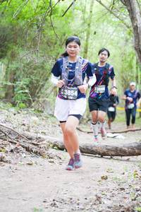 BIB: 13888, 3854
                            <button type="button" onclick="openModal(4548743)" class="btn btn-primary btn-sm float-right btn-popup" data-toggle="modal" data-target=".modal-high-quality">
                        <i class="fas fa-shopping-cart"></i> Add to Cart
                    </button>
                                            <button type="button" onclick="isThisMe(4548743, true)" class="btn btn-success btn-sm float-right btn-popup btn-isme hidden" data-toggle="tooltip" data-placement="bottom" title="นี่คือรูปของคุณใช่ไหม คลิกที่นี่เพื่อเอาเข้าอัลบั้ม">
                        <i class="fas fa-plus"></i> Add to album
                    </button>
                    <button type="button" onclick="isThisMe(4548743, false)" class="btn btn-warning btn-sm float-right btn-popup btn-isnotme hidden">
                        <i class="fas fa-ban"></i> Remove from album
                    </button>